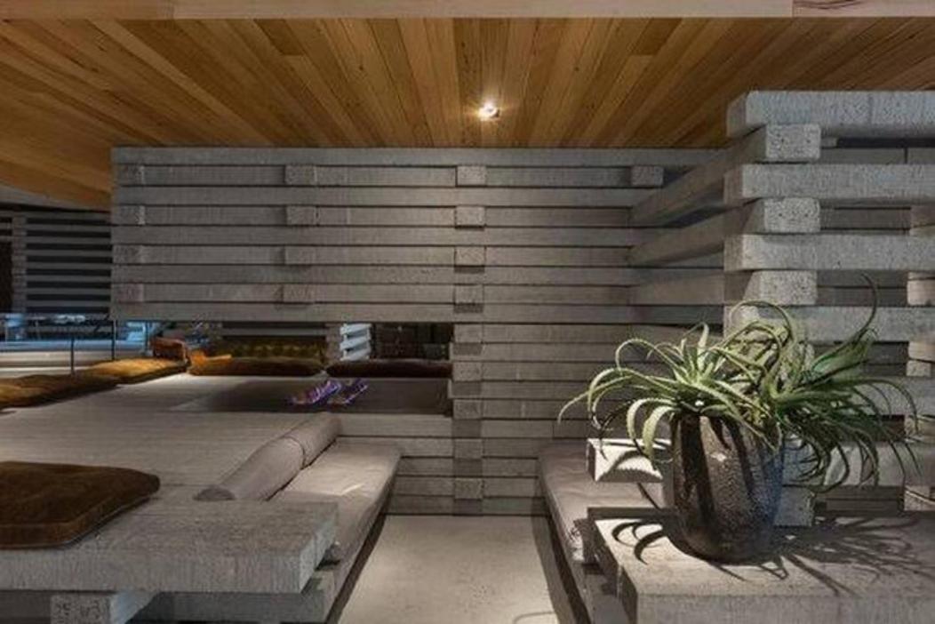 Nishi Holiday Apartments Canberra Exteriör bild